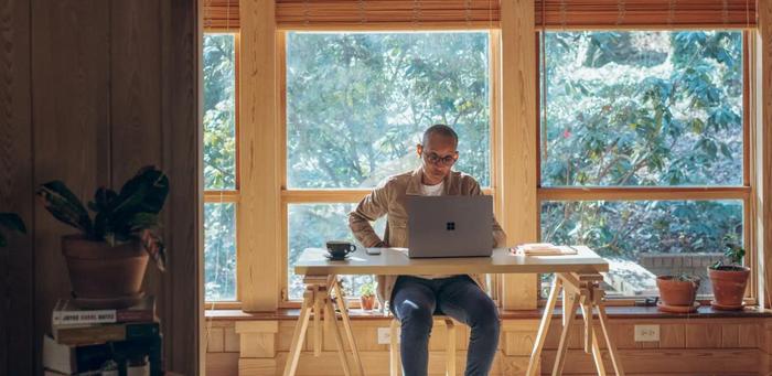 improving marketing productivity