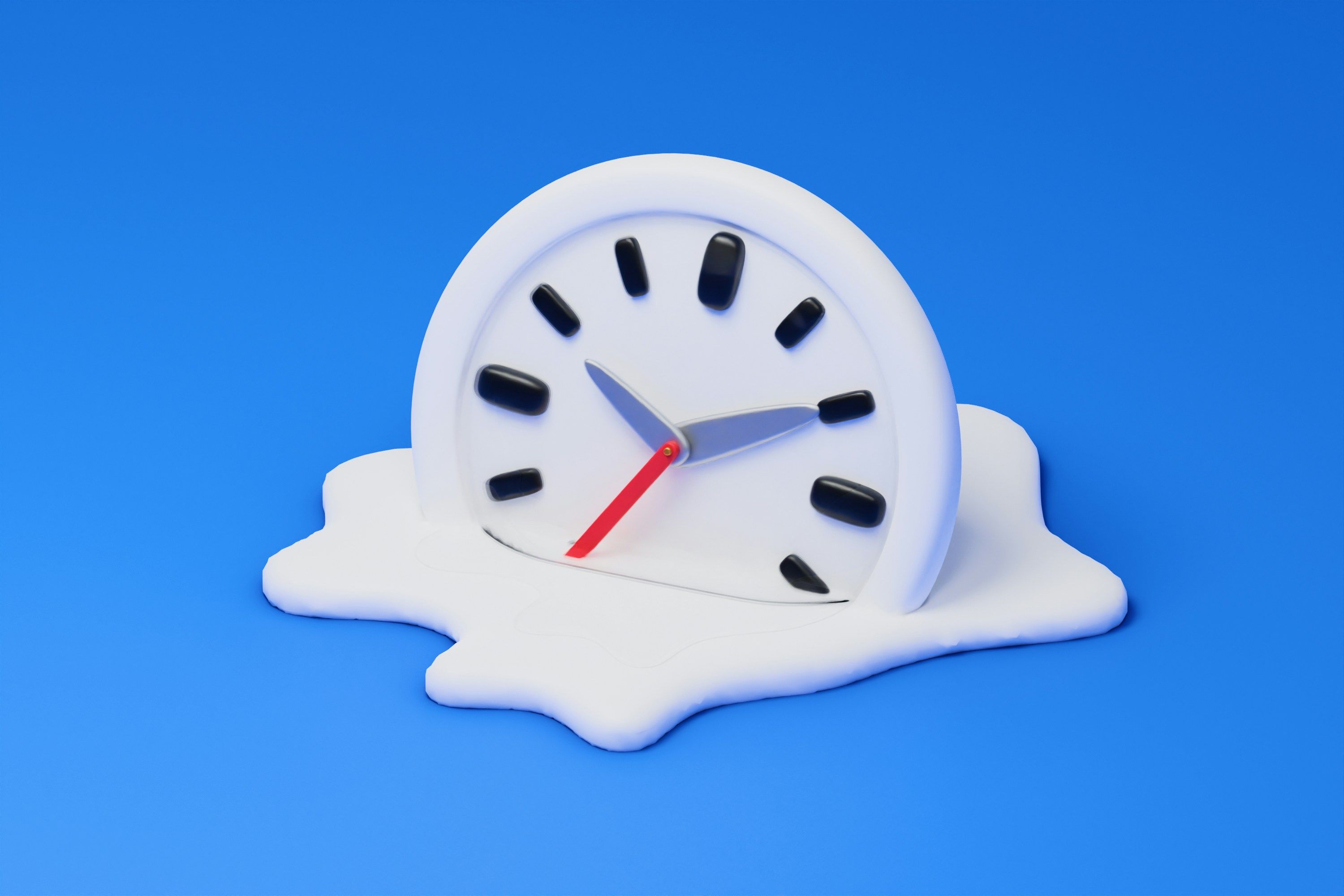 Project time management for small businesses: a step-by-step guide