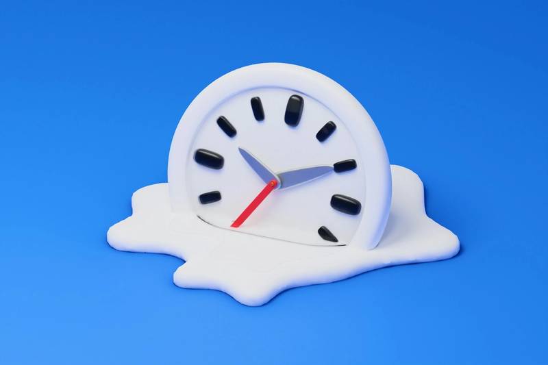 Project time management for small businesses: a step-by-step guide