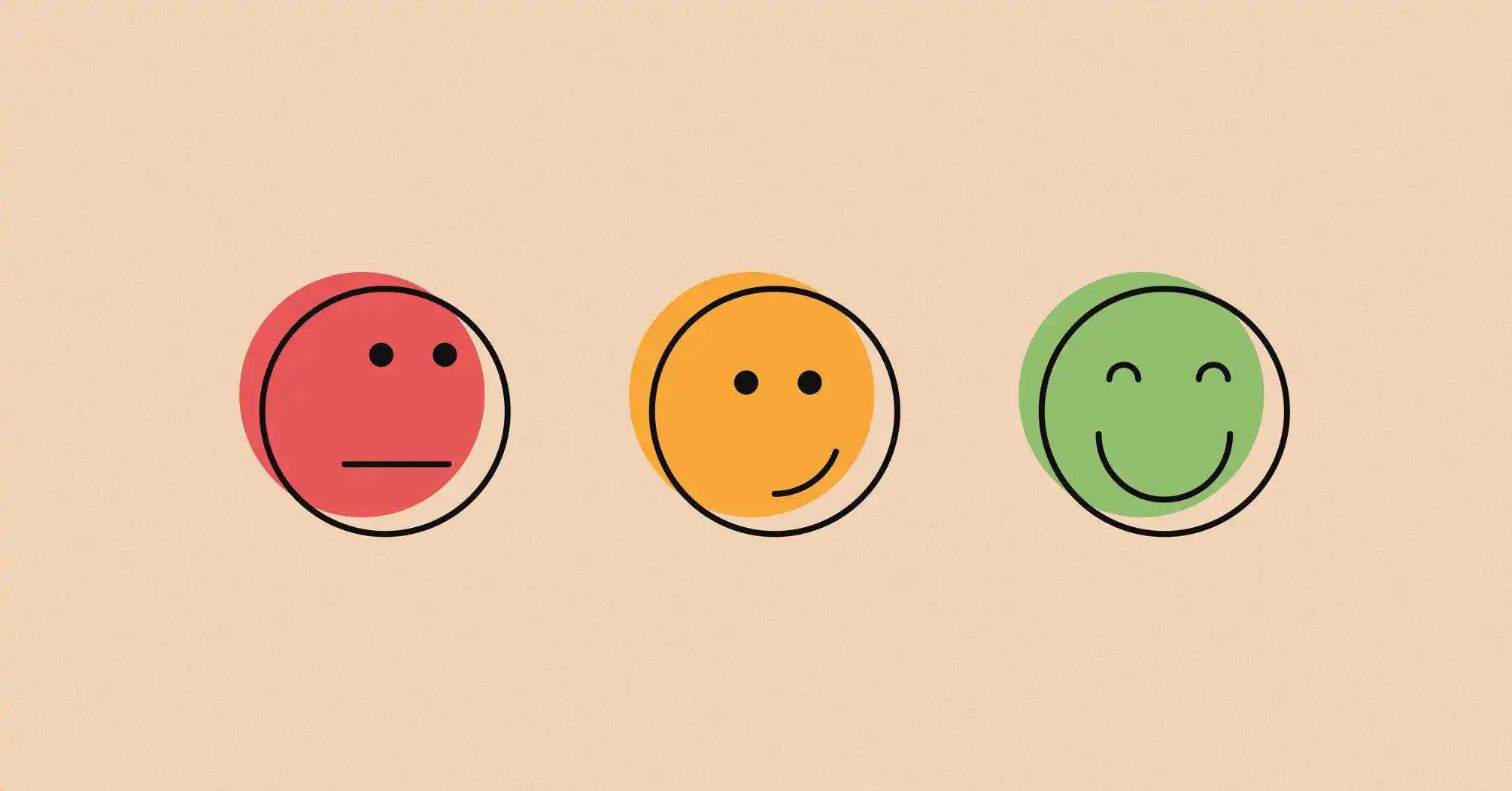 customer health