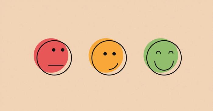 customer health