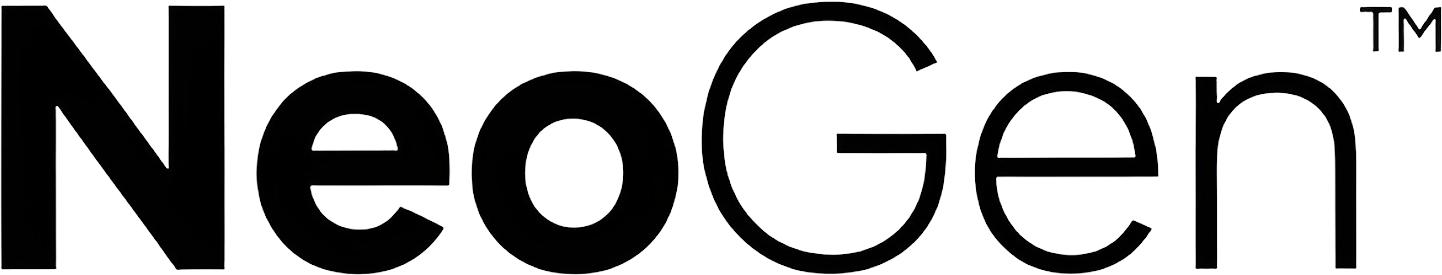 NeoGen™ (NeoGen Financial LLC)