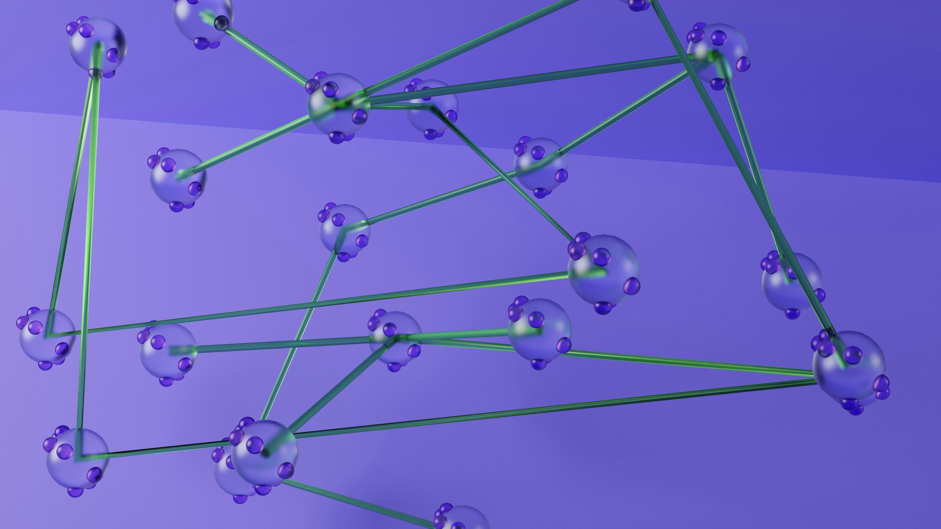 What if you could just ask your CRM? Introducing Capsule MCP