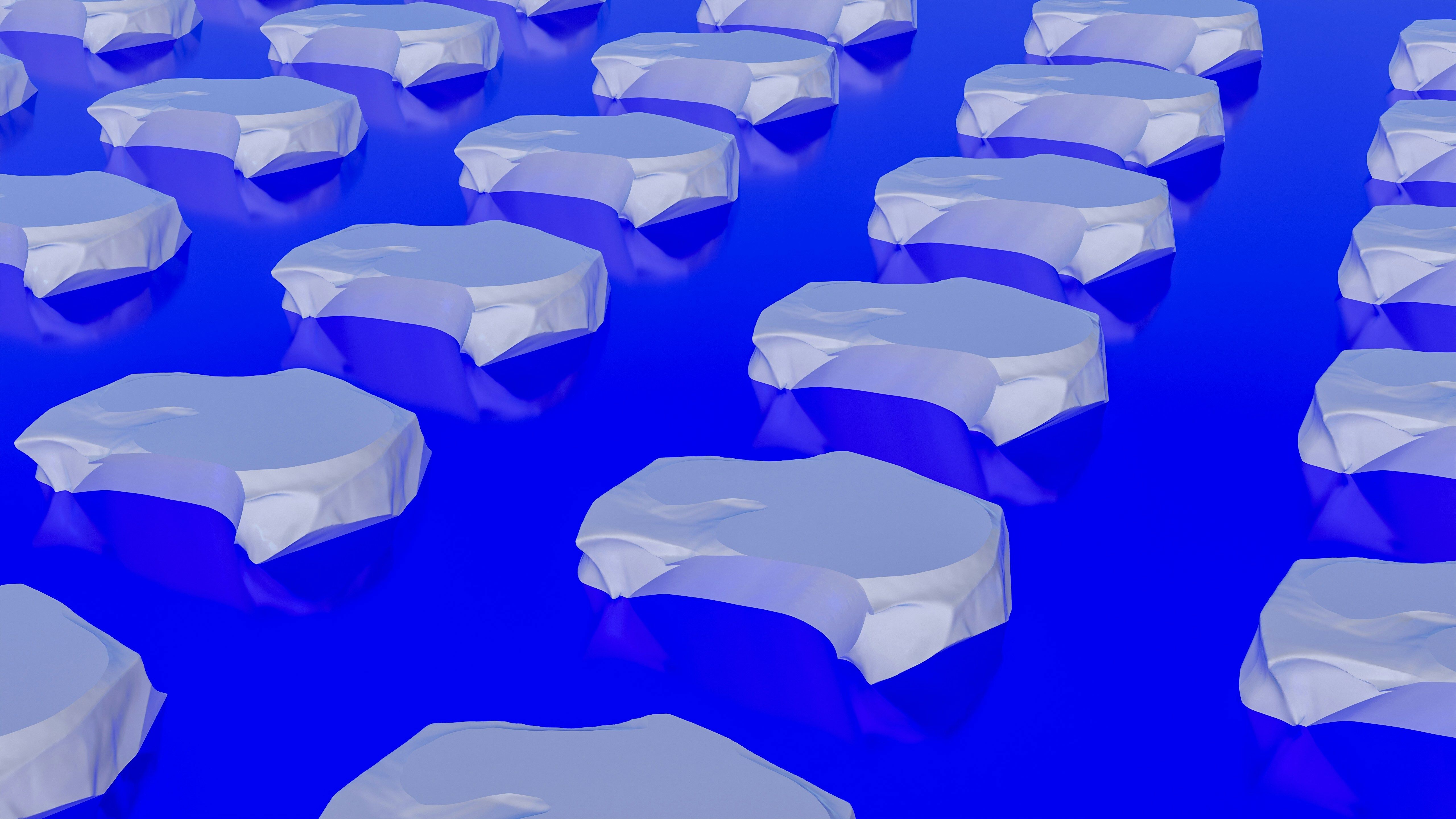Best CRM for prospecting in 2026: our picks