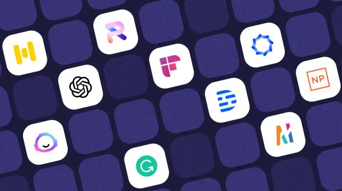 software