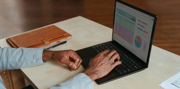 techniques for increasing tech sales