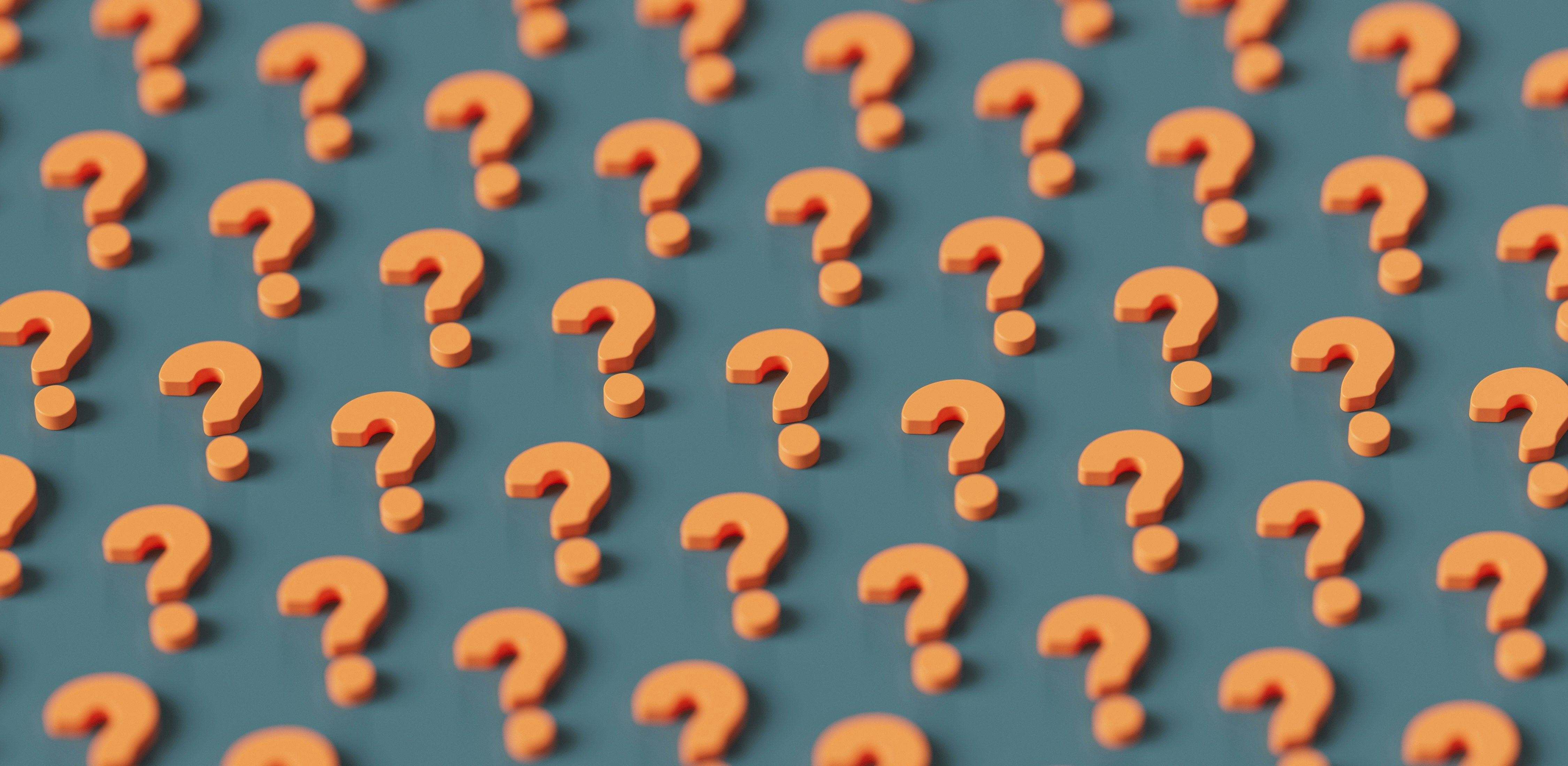 Best business to start with 10k: ideas to inspire you