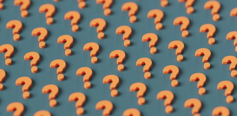 Best business to start with 10k: ideas to inspire you