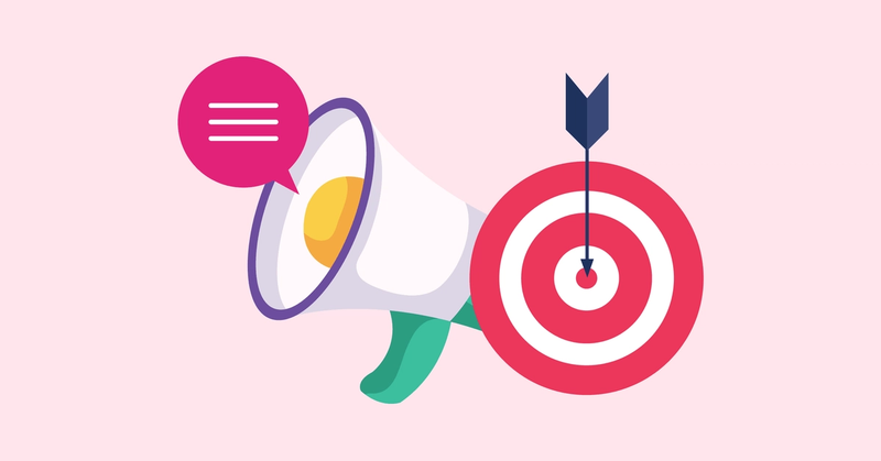 Fix your sales team today with proper sales training