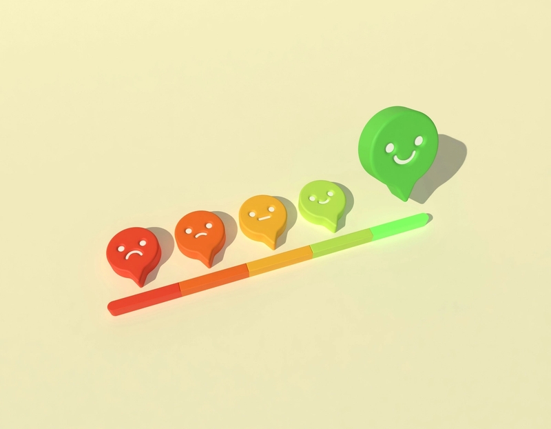 10 best CRM for service-based businesses in 2025