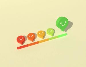 Las 10 mejores CRM para negocios basados en servicios en 2025