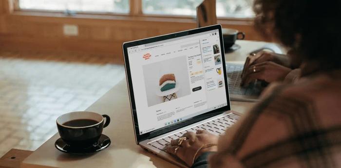 good practices for GTM strategies