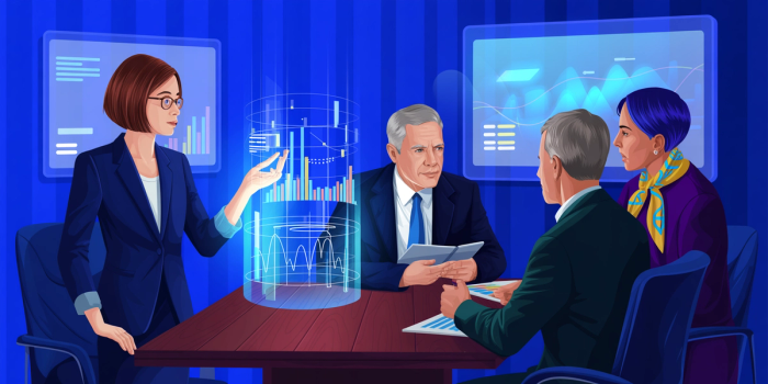 AI accounting
