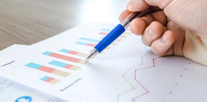 cashflow charts for accountants