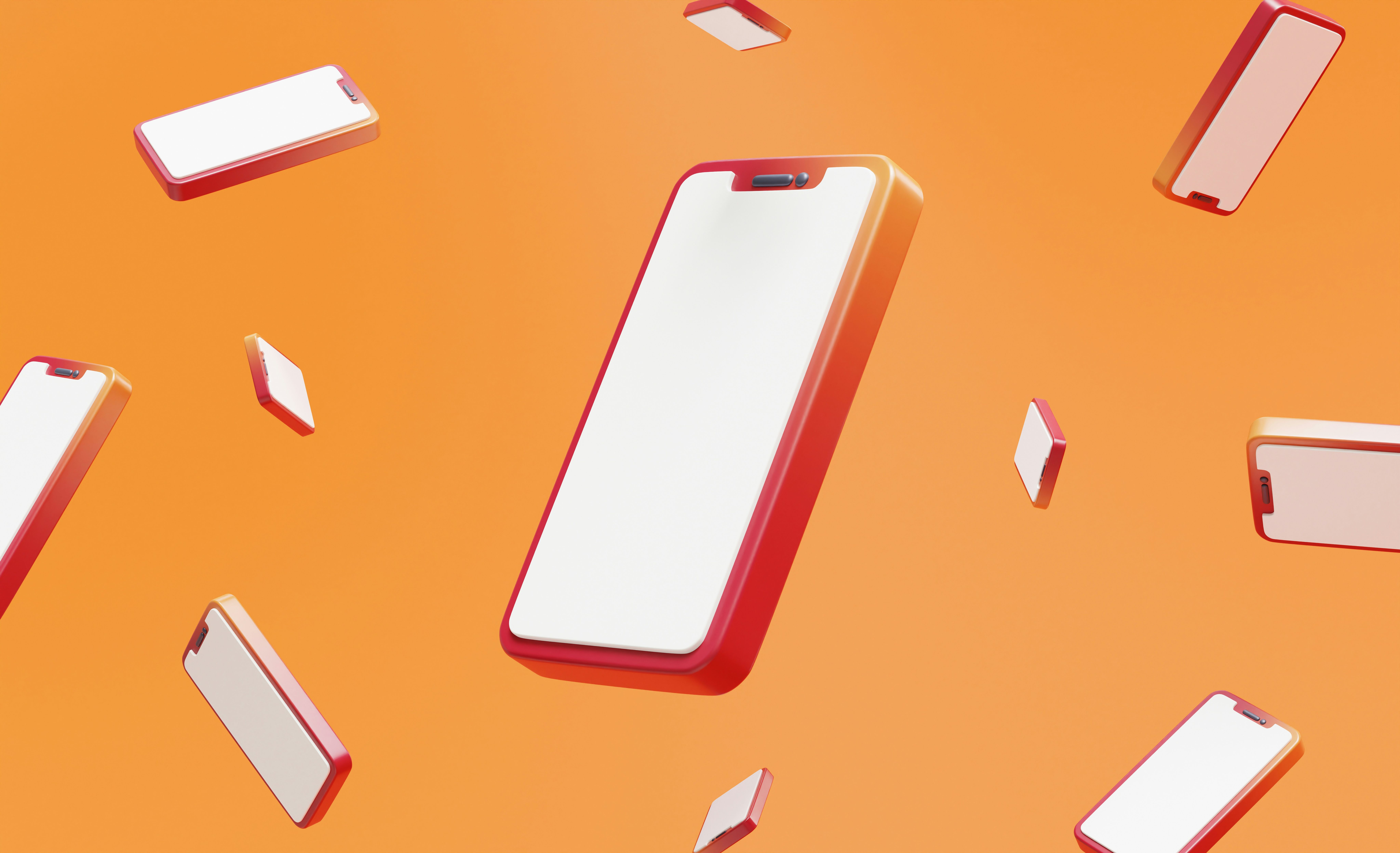 Best mobile CRM: 7 top CRMs to choose from in 2025