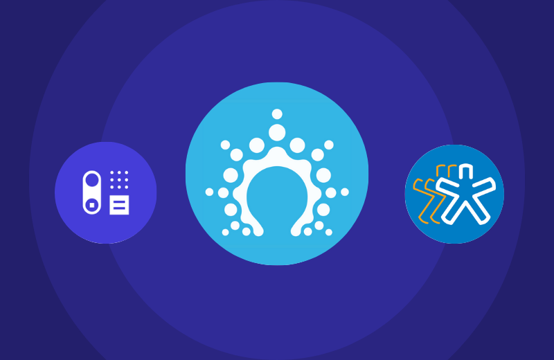 Top 4 Salesflare alternatives to try in 2025