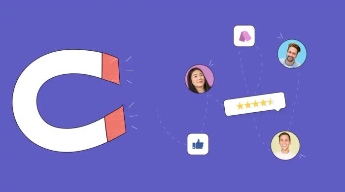 marketing tactics for law firms