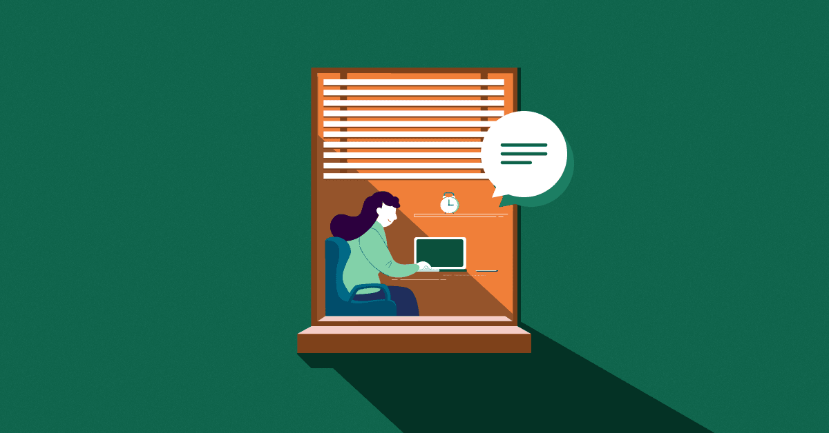 Inside sales vs. outside sales: a comparison