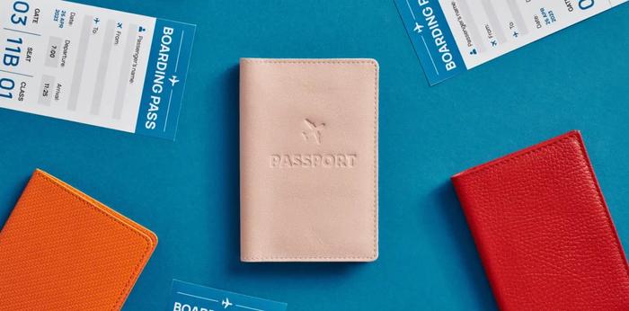 loyalty for travel agencies