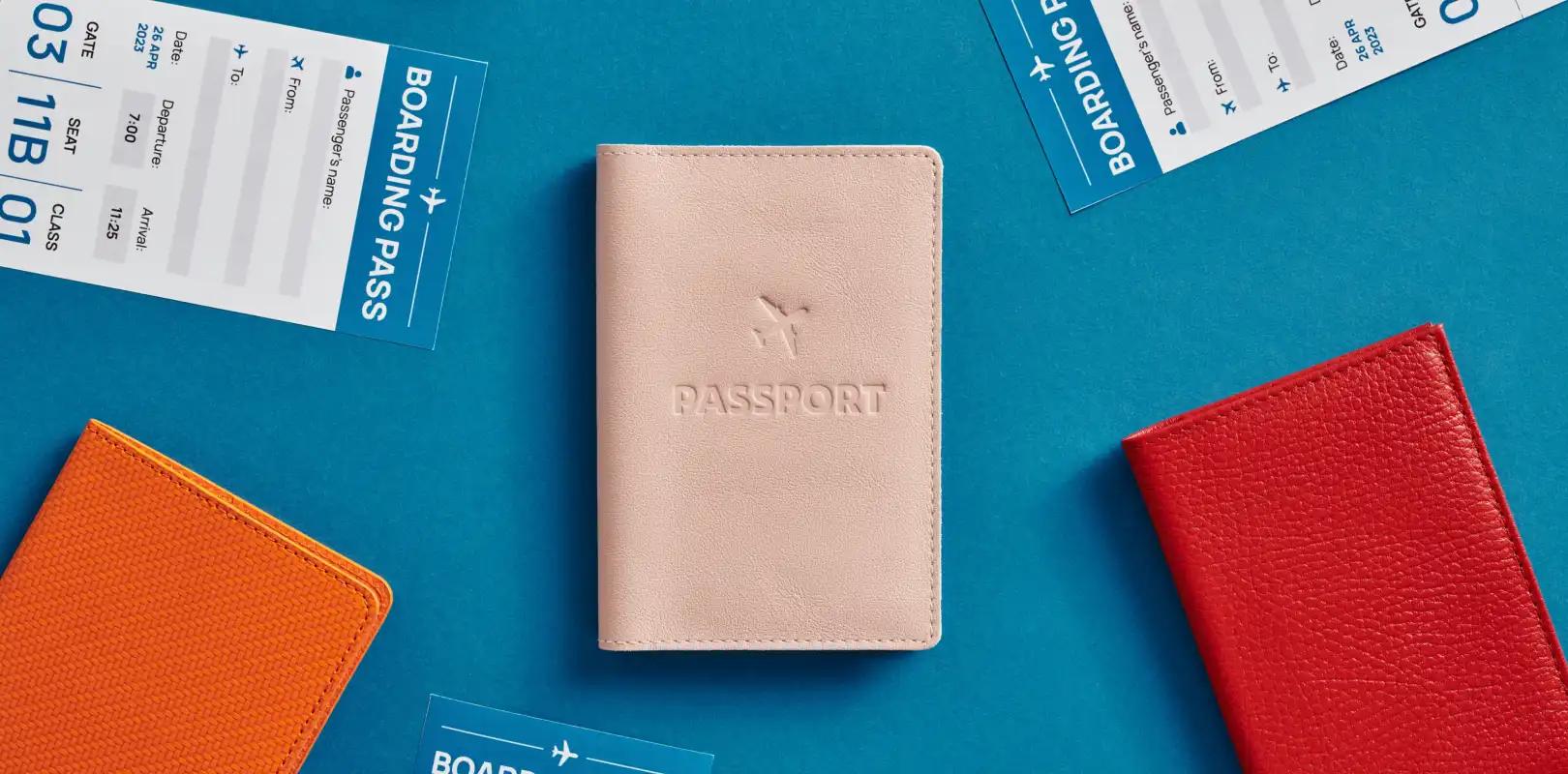 loyalty for travel agencies