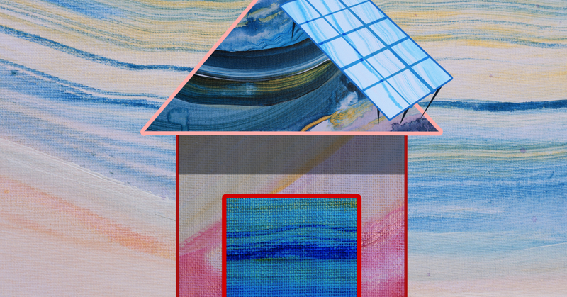 Real estate marketing ideas