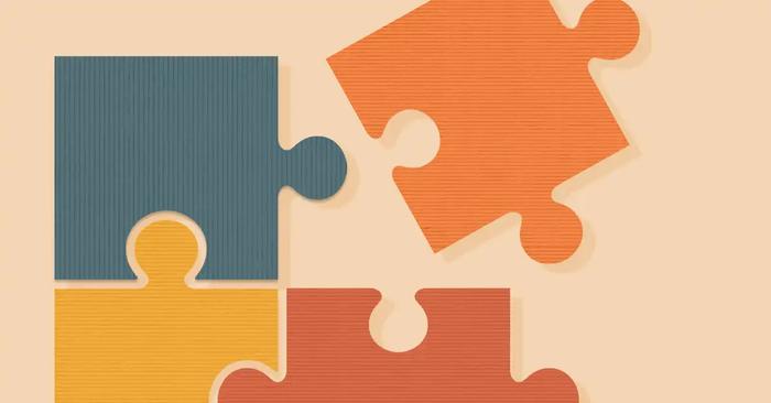 customer segmentation