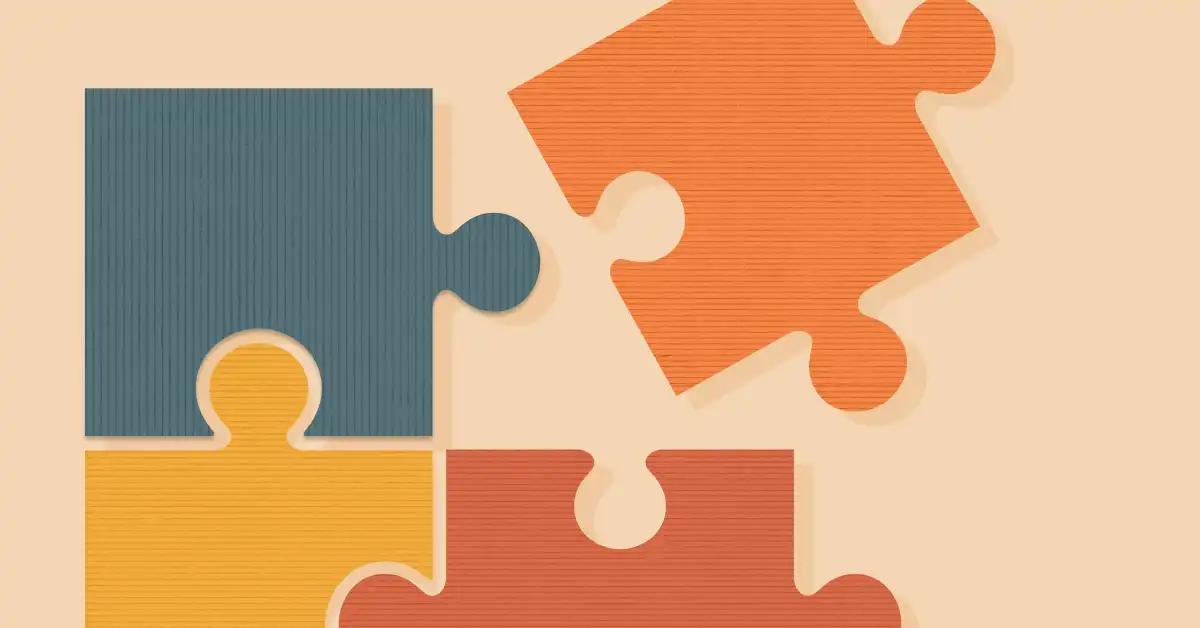 customer segmentation