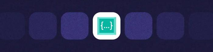 Codeium logo