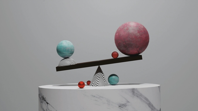 Time management sheet template + Tips to make it work for you