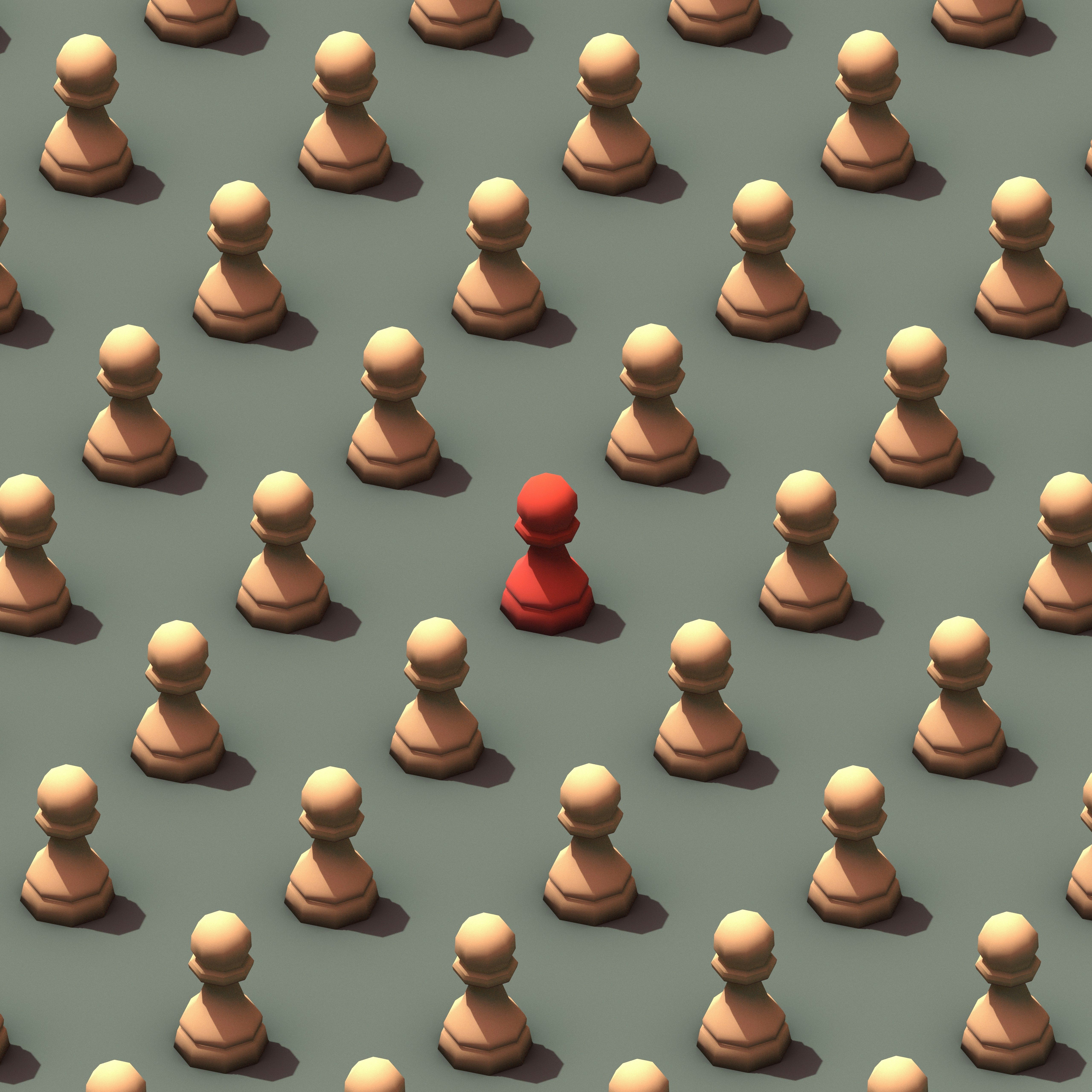 Unlocking the power of CRM for HR with Capsule