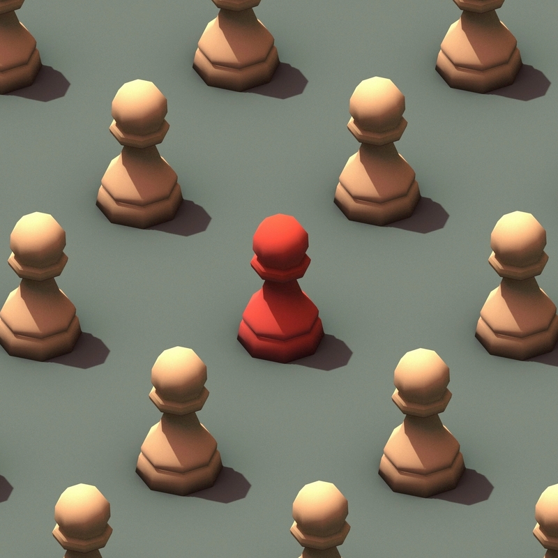 I want to start a business but have no ideas  – sound familiar?