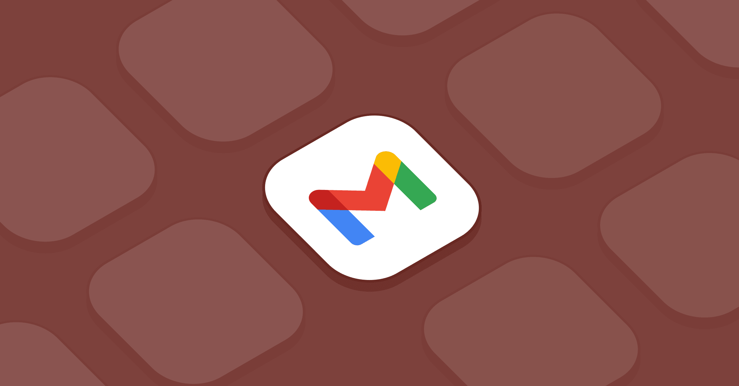 Top 5 Gmail CRM integrations for 2025 (and beyond) 
