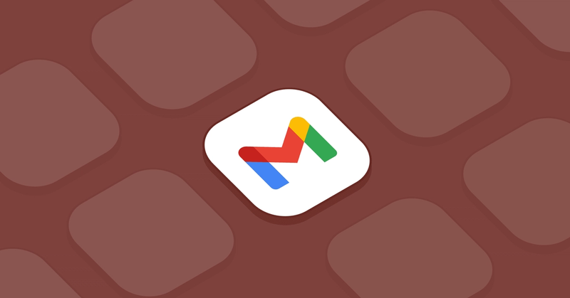 Top 5 Gmail CRM integrations for 2025 (and beyond)