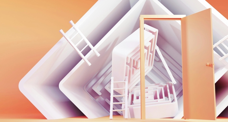 A complete guide to small business management