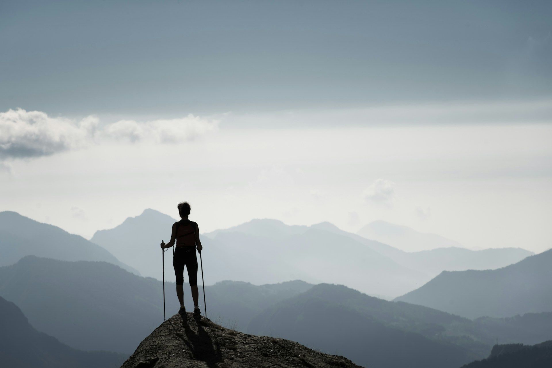 5 common CRM challenges (and how to solve them)