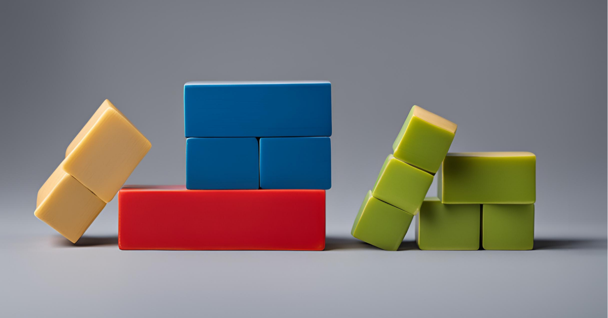 How to build a small business marketing playbook [Multi-step guide]