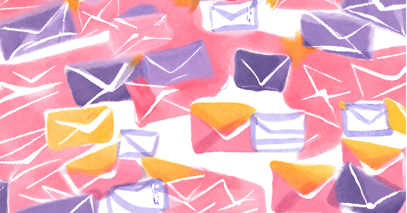 Top 10 email marketing KPIs you need to start measuring now