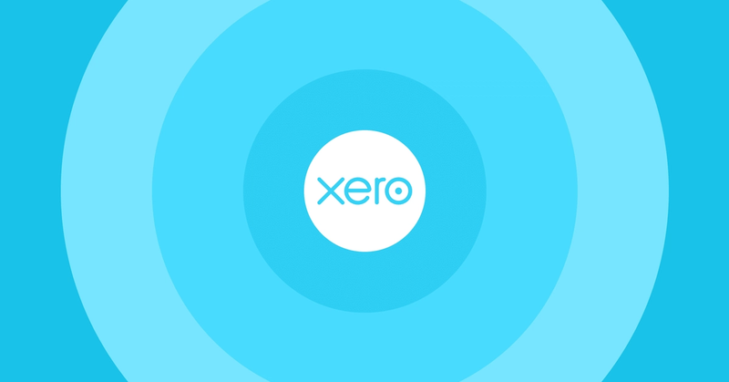 Melhores integrações do CRM com o Xero