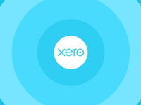 Melhores integrações do CRM com o Xero