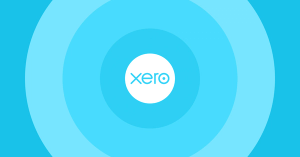 Melhores integraçÔes do CRM com o Xero