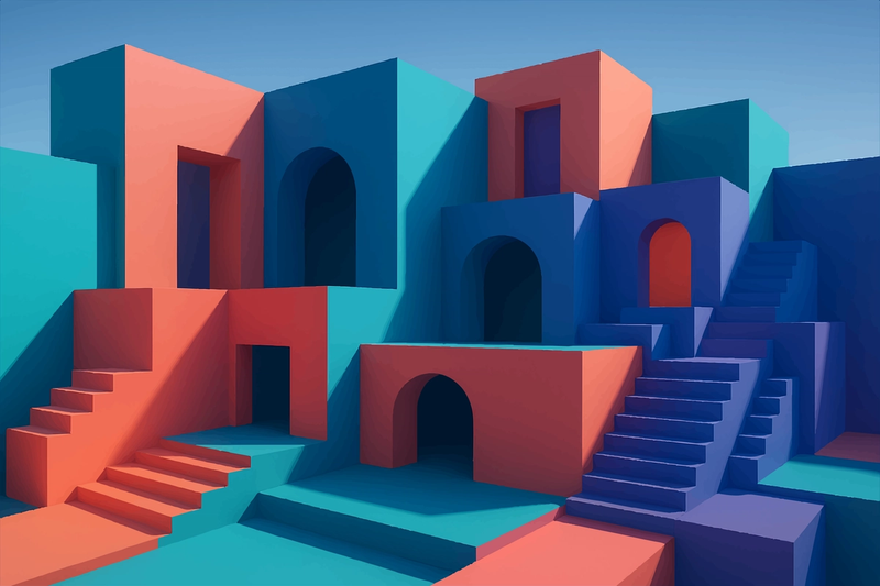 Best free CRM for real estate: our top picks