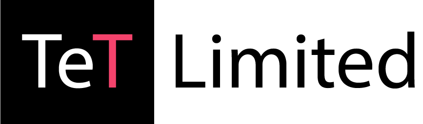 TET Limited