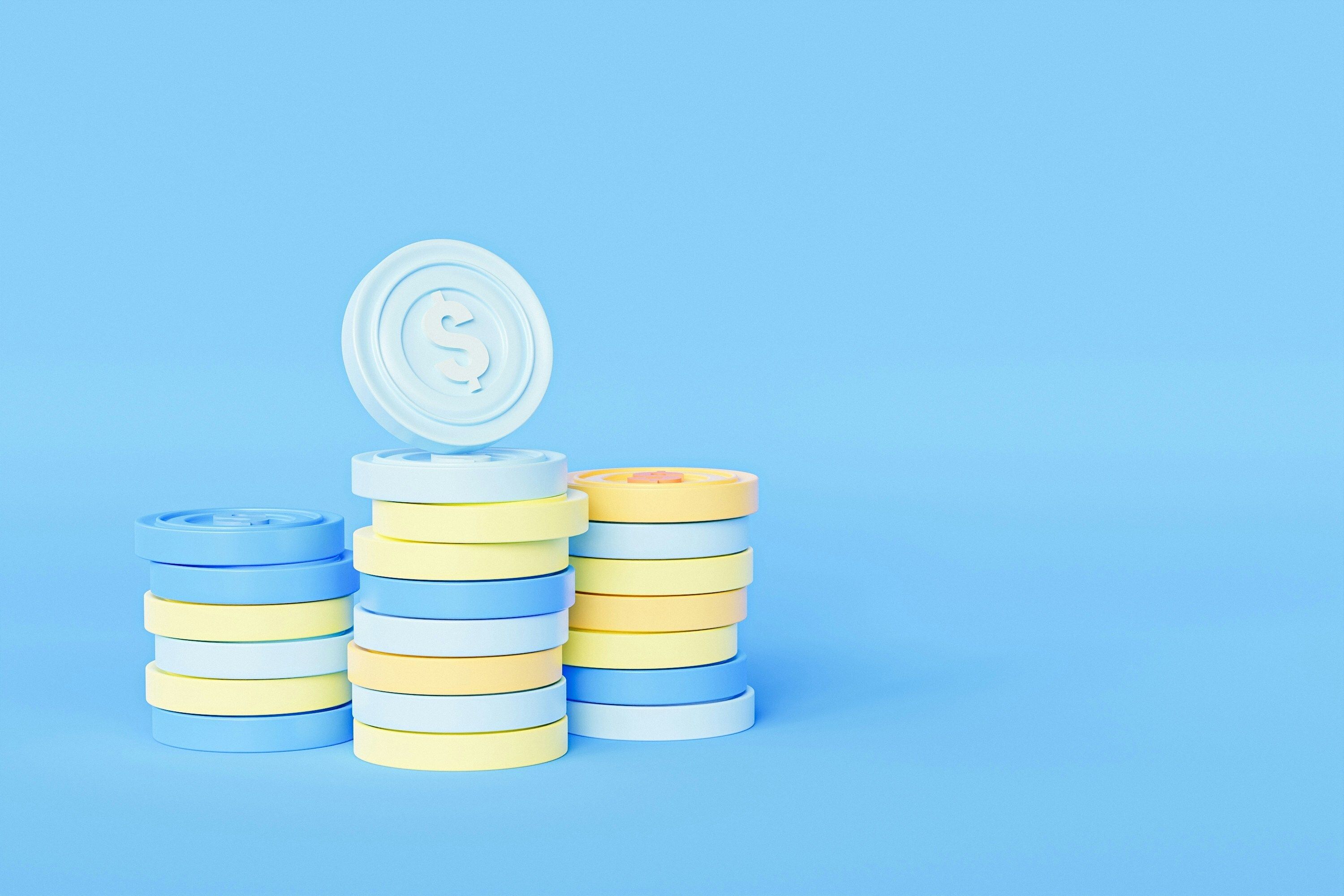 Best CRM for Financial Advisors: Top 7 Choices in 2026