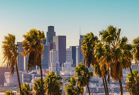 Small Business Expo Los Angeles
