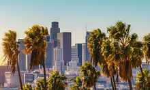 Small Business Expo Los Angeles
