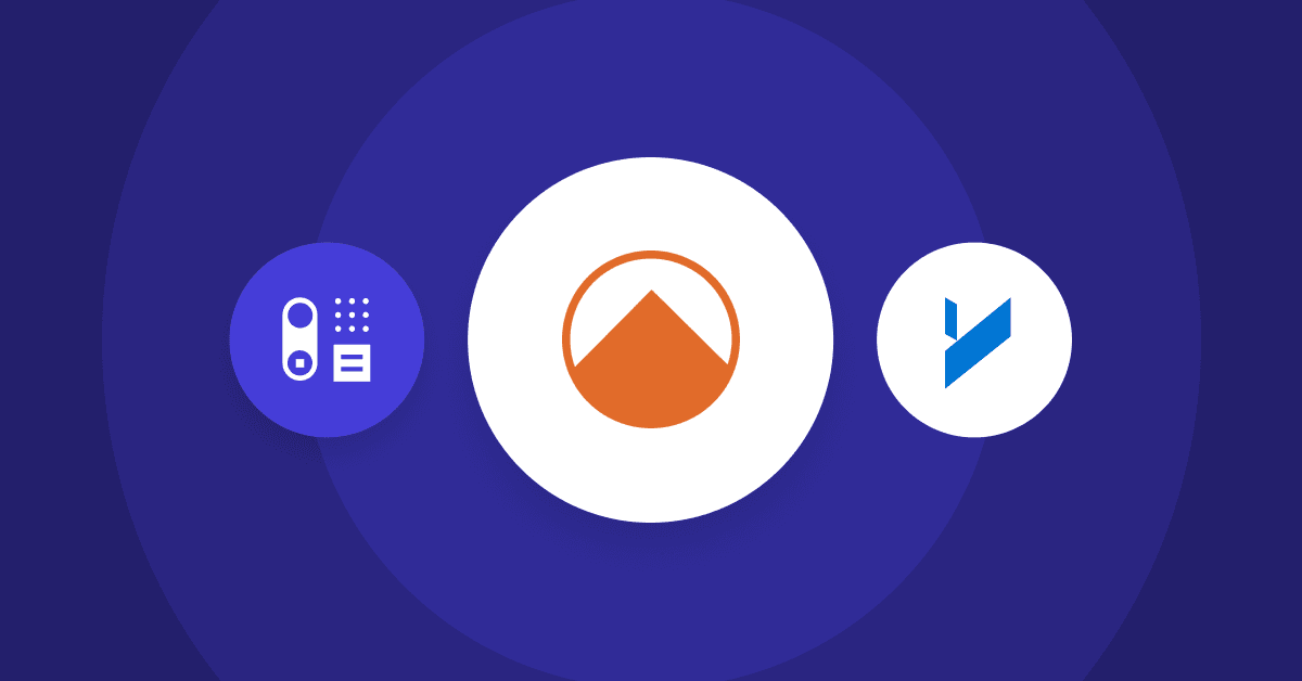 The 5 best alternatives to Sherpa CRM [Aline] in 2025