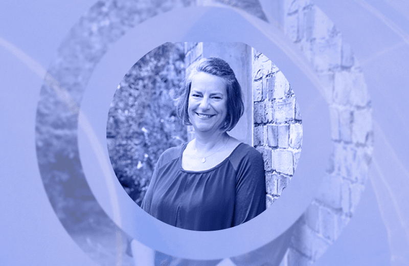 How to implement a CRM