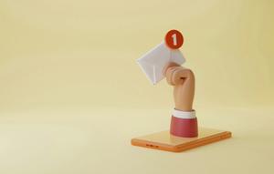 Why follow up reminders fail in small construction teams (and how to fix it)