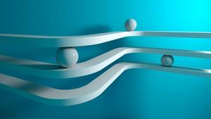 4 Signs You've Outgrown a Single Sales Pipeline