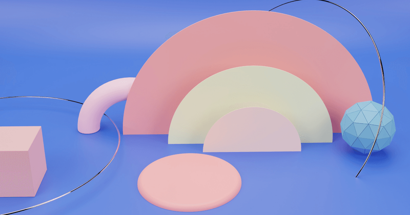 How to measure marketing performance: the ultimate guide